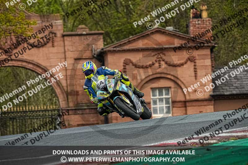 anglesey;brands hatch;cadwell park;croft;donington park;enduro digital images;event digital images;eventdigitalimages;mallory;no limits;oulton park;peter wileman photography;racing digital images;silverstone;snetterton;trackday digital images;trackday photos;vmcc banbury run;welsh 2 day enduro